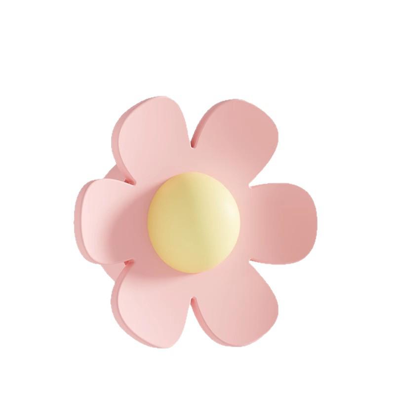 Newcomer 0.01: Silicone Washbasin Overflow Plug & Side Leak Cover