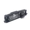 170 Degree HD 720x1280P Special Vehicle Rear View Camera for Toyota RAV4 RAV-4 2006~2014 2015 2016 2017 2018 2019 2020 2025 Car