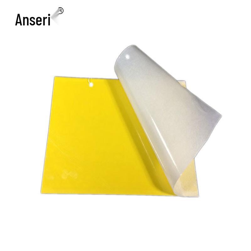 Ansaire Sticky Insect Traps