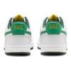 Nové dámské boty Nike Court Vision Low 'Green' FN3447-131
