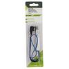 Wzmacniacz antenowy AM/FM