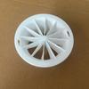 9995070-ASSY,9995071-ASSY,9995072-ASSY Impeller Rør Til Dolphin Pool Rengøringsmaskiner Pool Rengøringsmaskine Hvid Udskiftningsdel Høj
