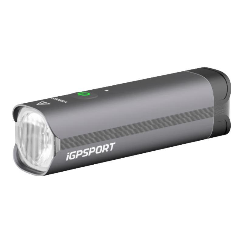 iGPSPORT VS800S Bicycle Front Light