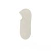 Fiber Socks - Summer Children's Sweat-absorbing, Breathable, Anti-slip, Non-slippery, Low-cut, Invisible Ankle Socks