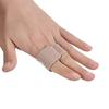 1 pz. Raddrizzatore per dita dei piedi, bendaggio per dita dei piedi, separatore per stecche