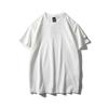 Mountain-Style Outdoor Quick-Drying Sports Short-Sleeved T-Shirt for Men, Summer Fitness Running Base Shirt, Export Men's Casual T-Shirt