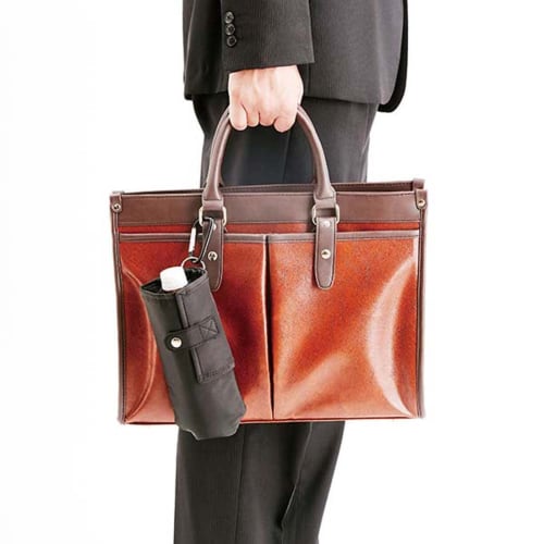 Torne PATTO PETTO P-3515, Insulated/Cold Plastic Bottle Holder for 500ml Bottles, Polyester, Black