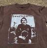 Captain Beefheart and The Magic Band Shirt Schwarz Unisex S5XL TMB2524