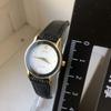 [USED] SEIKO EXCELINE Wristwatch, Working Condition