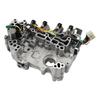 JF015E RE0F11A CVT Valve Body For   Sentra 1.8L Versa 1.6L 2013-2016