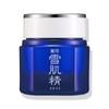 Kose Sekkkisei Creme 40g