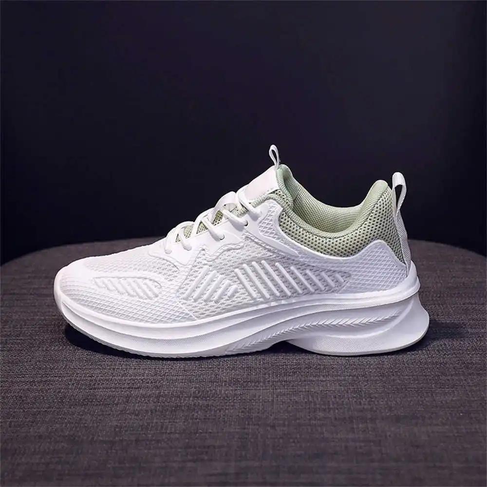 Tied Platforme Womans Sport Shoes Child Vulcanize Sneakers Luxury Brand Brown Tennis Kit Luxe Shose Traning Lofers
