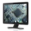 Accesorii audio și video – Cabluri și adaptoare HDMI