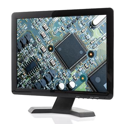 Accesorios para audio y video – Adaptadores y cables HDMI