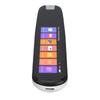 Language Translator Device 134 Languages Online Voice Translation 60 Photo Translations Language Translator for Learning Reading Travel