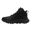 Tênis Anacapa Mid Gore Tex Preto 1122018-BBLC