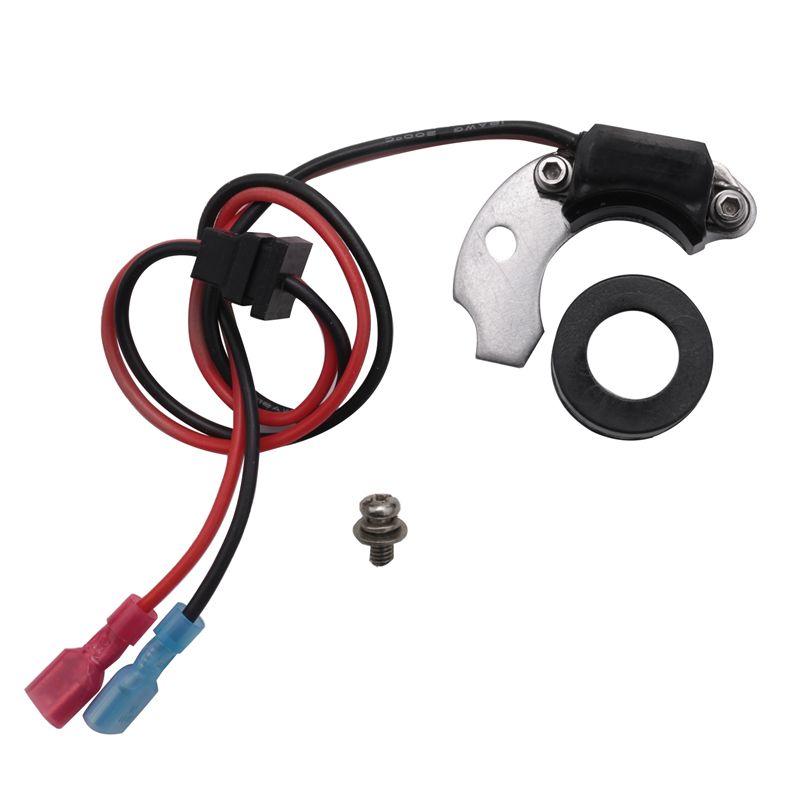 Electronic Ignition Module Distributor for -Bug Bus for Buggy AC905535