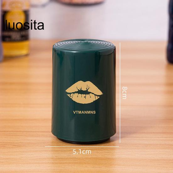 Otwieracz do butelek, oszczędzający pracę, ręczny, automatyczny otwieracz do piwa, narzędzie do otwierania pokrywy, gadżet kuchenny