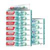 Colgate Jasmine White Tea Toothpaste