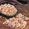 Somalian Frankincense and Myrrh Beads - Available In Bulk with Invoice Option