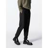 GXG Men's 2024 Autumn Breathable Jogger Pants
