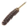 Pen Fine Workmanship Exquisite Pattern Quaint Texture Comfortable Grip Caligraphy Pen