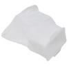 Washable Dust Bag Dust Bag Economical Non-woven + Plastic
