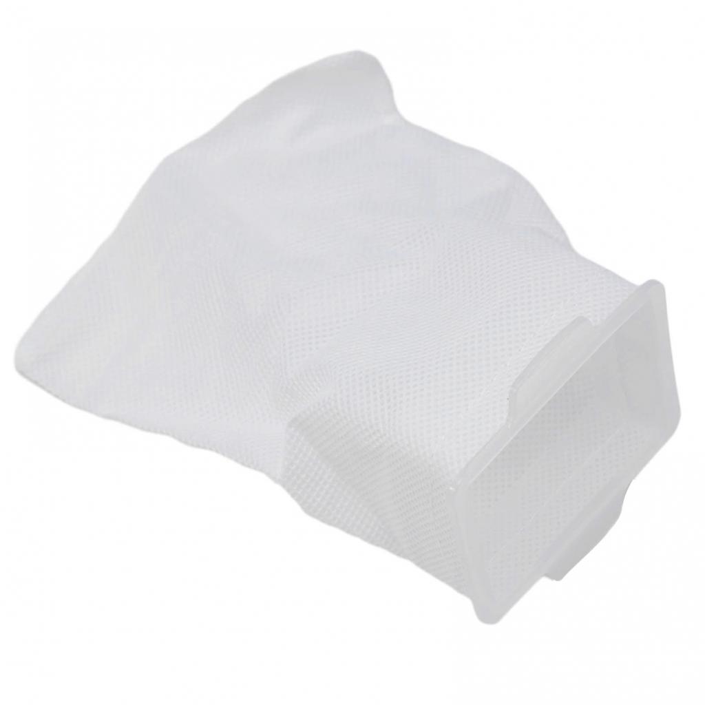 Washable Dust Bag Dust Bag Economical Non-woven + Plastic