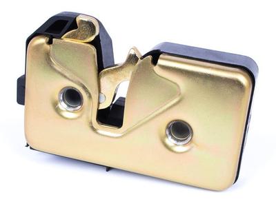 VW T4 90-03 Tailgate Lock