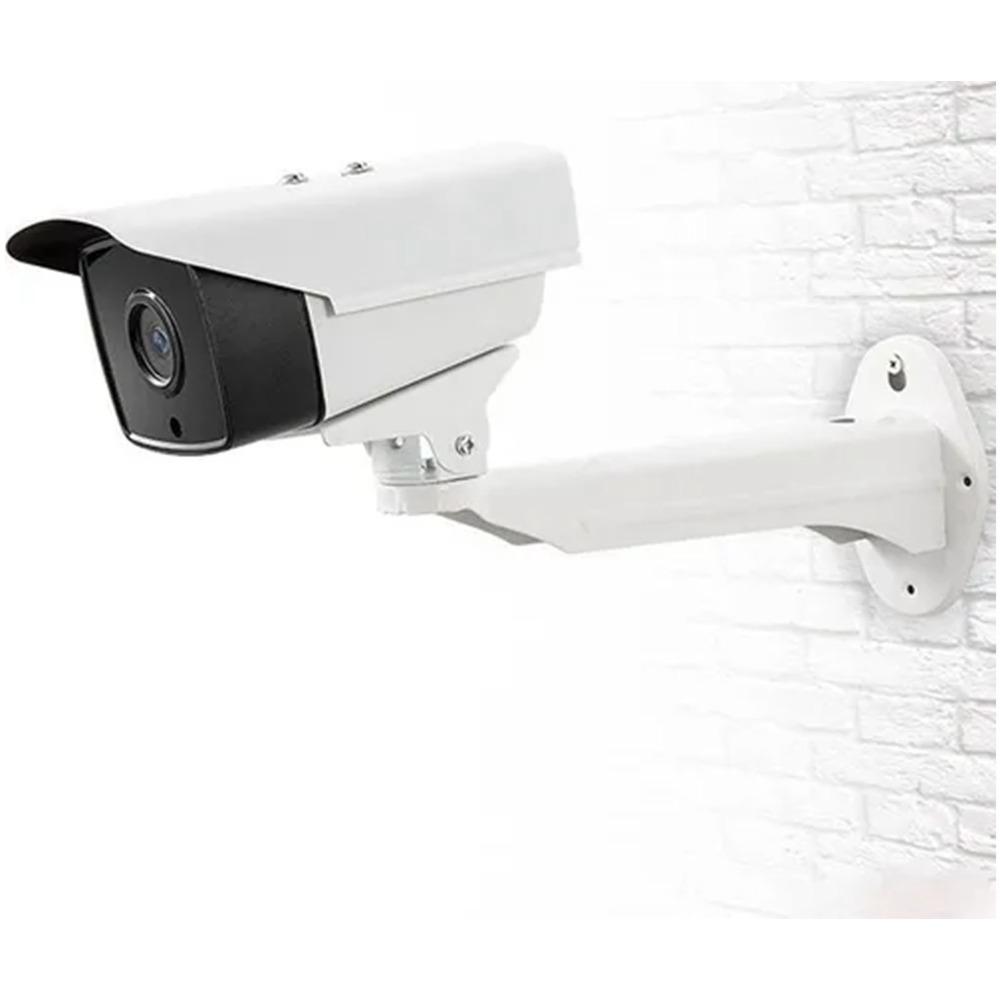 Aluminum Alloy Projector Wall Mount 360 Degrees Rotatable Projector Mount  School