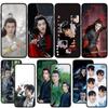 Capas para telemóveis – Para-choques para smartphones