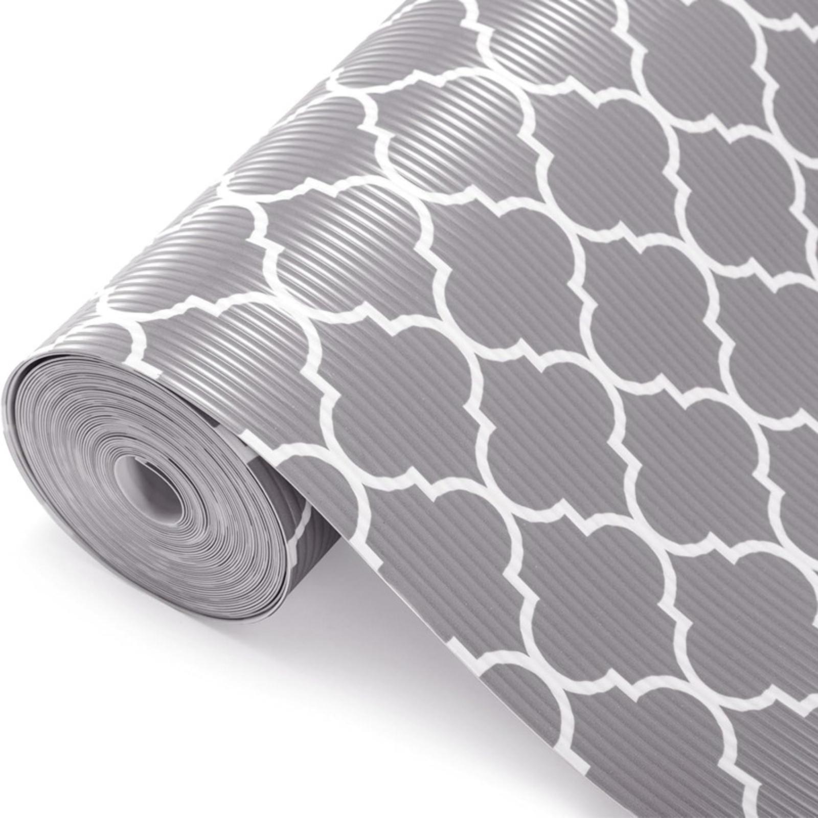 

Коврик для ящика Утолщенный Прозрачный Теплоизоляционный Коврик Чувство Высокого Качества Пищевой Простота Коврик для Обувного Шкафа Грязеотталкивающий Влагостойкий Коврик One Size