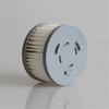 Set of 4 Vacuum Cleaner Filter Plastic Vacuum Cleaner Accessories Vacuum Cleaner Replacement Part for JV85Pro H9Pro
