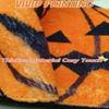 VIKAMA Halloween Pumpkin Rug Soft and Comfortable Bathroom Floor Mat Entrance Welcome Door Mat Festival Home Decoration