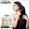 L’Oréal X-Tenso Lissage Permanent des Cheveux Vyhlazující krém pro extra odolné vlasy