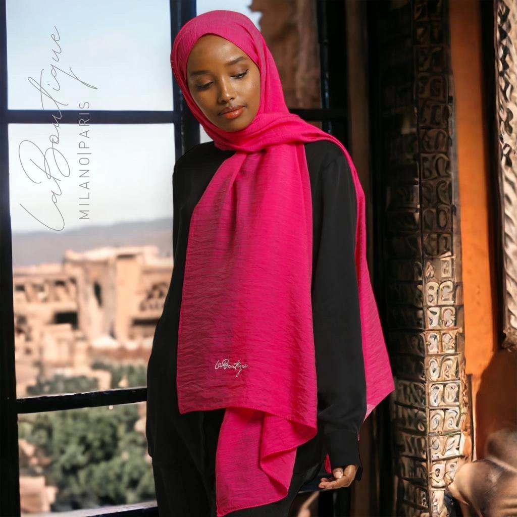 

Herbal Bitkisel Şal Çingenem