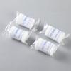 6 Rolls 5Cmx4.5M Pbt Elastic Bandage First Aid Kit Gauze Roll Medical Bandage