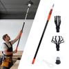 Accesorii pentru sculele electrice – Capete pentru mașina de înșurubat