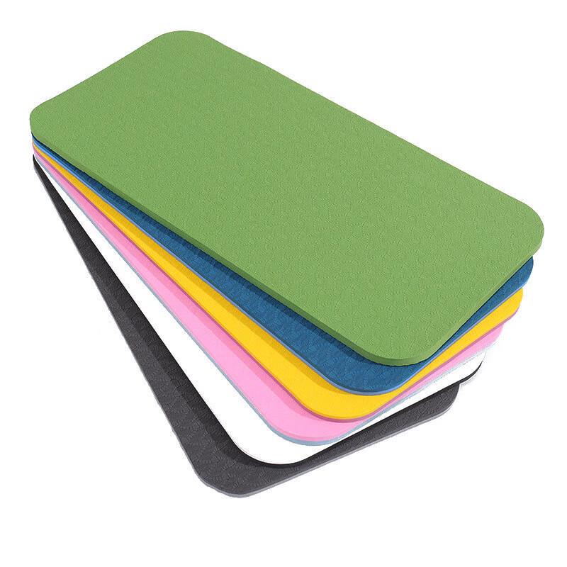 FALCON ARMOR Portable Fitness Kneeling Pad