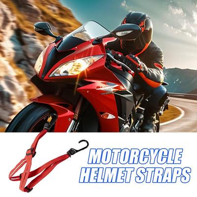 Transportare şi depozitare – Curele de fixare pentru transport