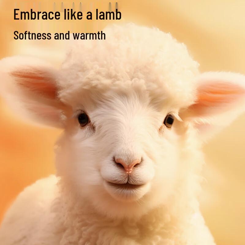 Langsha Women's Thick Fleece-Lined Thermal Pants