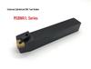 75° CNC External Turning Tool Holder MSBNR/MSBNL 3232P19/4040R19