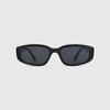Brillen & Accessoires – Sonnenbrille