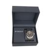 Used AUTHENTIC TAG HEUER CAZ1011 Formula 1 Gray Silver SS Ceramic Quartz Wristwatch