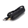 Acrylic Resin Pearl Mini USB Electric Drill - 5V2A Low Power