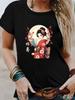 Tops – T-Shirts