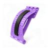 X-Sport Waist Massager Vibration - Violet