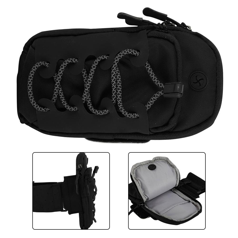 Kompakte Aufbewahrung Schmutzrad Rahmen Tasche Nylon Batterieabdeckung Tasche