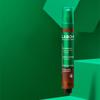 LABO-H Haarausfall-Pflege Haarlinie Ampulle 15ml