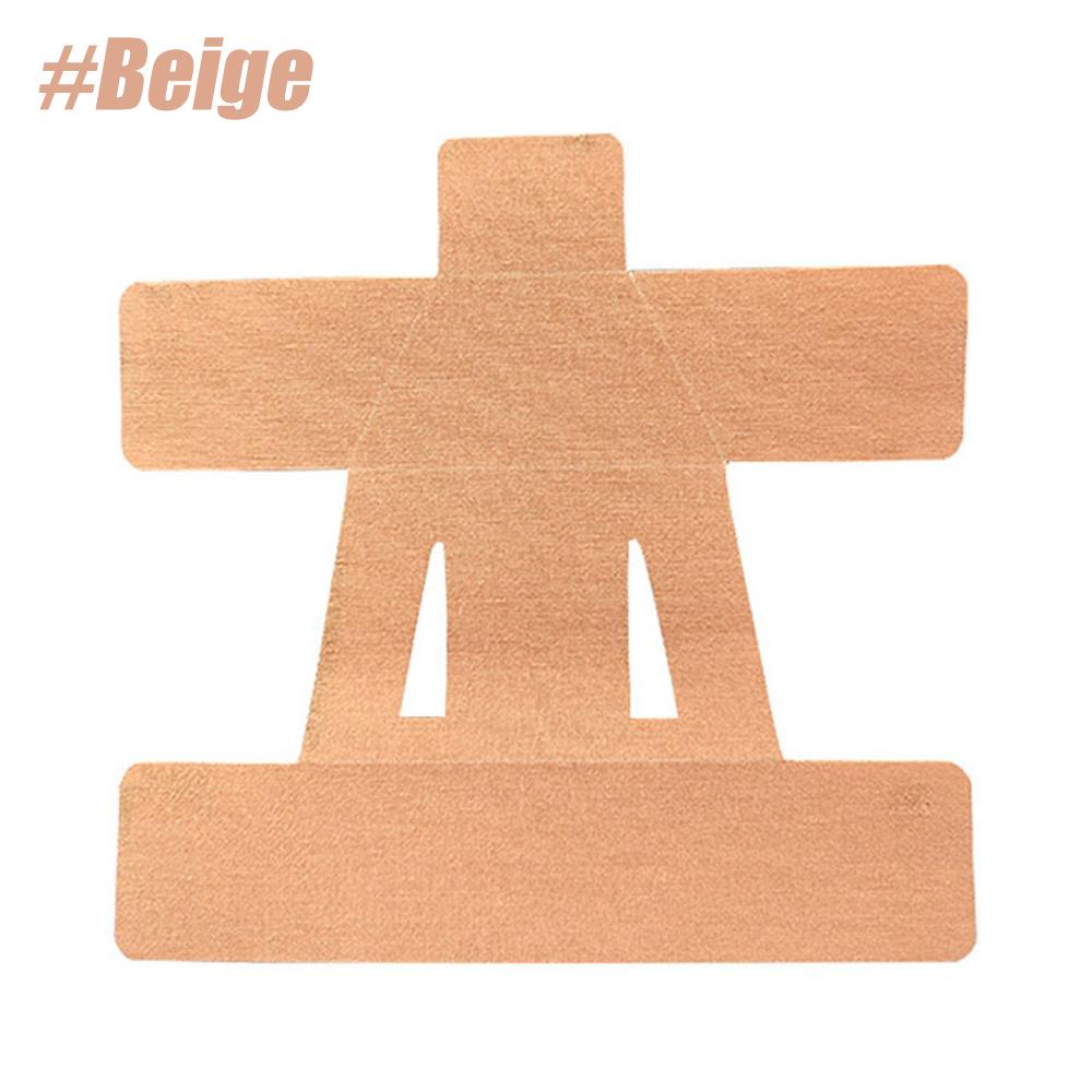 1/5/10Pc Precut Kinesiology Tape For Shoulder Support & Stability,Shoulder Pain Relief Athletic Tape - Waterproof & Elastic